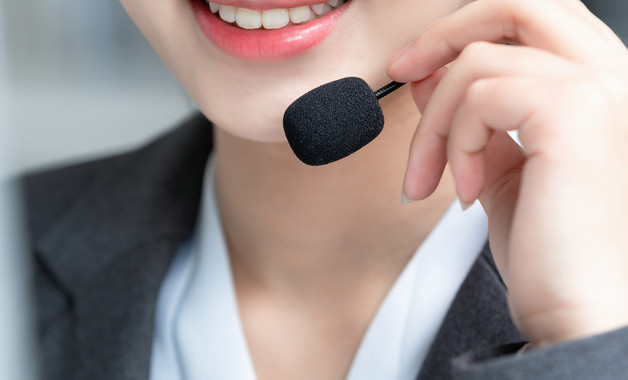 临沂律师事务所,临沂法律顾问,铭信律师事务所-山东铭信律师事务所简介（12批次产品）