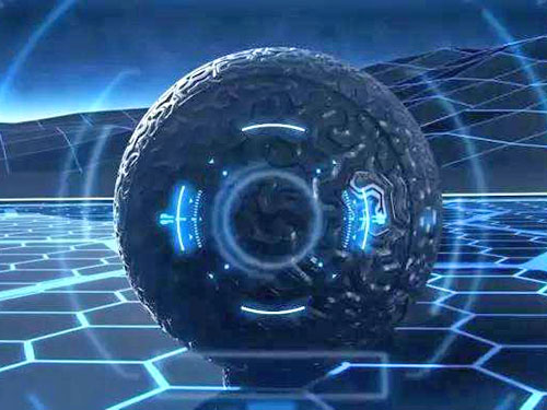 临沂律师事务所,临沂法律顾问,铭信律师事务所-山东铭信律师事务所简介